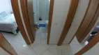 Foto 15 de Apartamento com 2 Quartos à venda, 74m² em Vila Tupi, Praia Grande