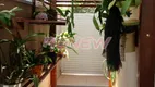 Foto 29 de Casa de Condomínio com 3 Quartos à venda, 242m² em Jardim Pacaembu, Valinhos