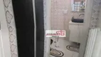 Foto 31 de Sobrado com 3 Quartos à venda, 210m² em Freguesia do Ó, São Paulo