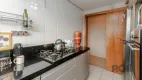 Foto 11 de Apartamento com 2 Quartos à venda, 75m² em São João, Porto Alegre