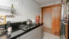 Foto 11 de Apartamento com 2 Quartos à venda, 77m² em São João, Porto Alegre