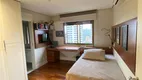 Foto 13 de Apartamento com 4 Quartos à venda, 302m² em Real Parque, São Paulo