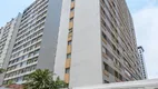 Foto 58 de Apartamento com 3 Quartos à venda, 158m² em Jardim Paulista, São Paulo