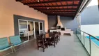 Foto 21 de Casa com 5 Quartos à venda, 340m² em Jequitiba, Itanhaém