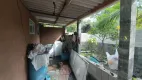 Foto 13 de Casa com 3 Quartos à venda, 250m² em Jardim Coronel, Itanhaém