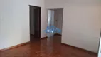 Foto 5 de Casa de Condomínio com 2 Quartos à venda, 290m² em Jardim Paraíso, Barueri