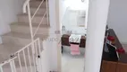 Foto 9 de Casa de Condomínio com 3 Quartos à venda, 140m² em Urbanova VI, São José dos Campos