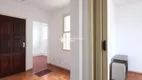 Foto 12 de Apartamento com 2 Quartos à venda, 52m² em Petrópolis, Porto Alegre