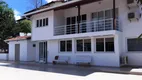 Foto 12 de Casa com 3 Quartos à venda, 350m² em Granja Viana, Cotia