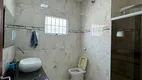 Foto 9 de Casa com 3 Quartos à venda, 250m² em Altos de Jordanésia, Cajamar