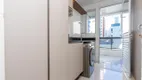 Foto 14 de Apartamento com 4 Quartos à venda, 450m² em Centro, Balneário Camboriú