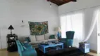 Foto 6 de Casa com 4 Quartos à venda, 550m² em Centro, Mairiporã