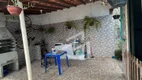 Foto 22 de Casa de Condomínio com 3 Quartos à venda, 250m² em Aguas Negras Icoaraci, Belém