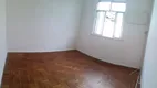 Foto 3 de Apartamento com 2 Quartos à venda, 78m² em Olaria, Rio de Janeiro