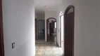 Foto 17 de Casa com 3 Quartos à venda, 165m² em Jardim Astro, Sorocaba