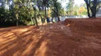 Foto 8 de Lote/Terreno à venda, 5000m² em Dois Córregos, Valinhos