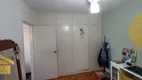 Foto 16 de Sobrado com 2 Quartos à venda, 149m² em Brooklin, São Paulo