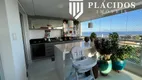 Foto 31 de Apartamento com 3 Quartos à venda, 139m² em Patamares, Salvador