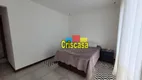 Foto 37 de Casa com 4 Quartos à venda, 300m² em Jardim Miramar, Rio das Ostras