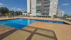 Foto 18 de Apartamento com 2 Quartos à venda, 78m² em Vila Aviação, Bauru