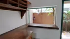 Foto 19 de Casa de Condomínio com 3 Quartos para alugar, 90m² em Boiçucanga, São Sebastião