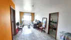 Foto 3 de Apartamento com 2 Quartos à venda, 85m² em Vila Matias, Santos