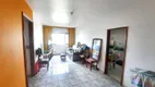 Foto 4 de Apartamento com 2 Quartos à venda, 85m² em Vila Matias, Santos