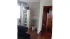 Foto 18 de Apartamento com 2 Quartos à venda, 49m² em Pirituba, São Paulo