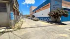 Foto 2 de Galpão/Depósito/Armazém à venda, 315m² em Cruzeiro do Sul, Cariacica