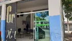 Foto 2 de Ponto Comercial com 2 Quartos à venda, 233m² em Vila Formosa, São Paulo