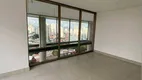 Foto 13 de Apartamento com 4 Quartos à venda, 231m² em Itaim Bibi, São Paulo