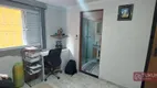 Foto 32 de Sobrado com 3 Quartos à venda, 365m² em Vila Silveira, Guarulhos