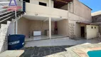 Foto 9 de Casa com 4 Quartos à venda, 650m² em Vera Cruz, Montes Claros