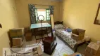 Foto 2 de Casa com 3 Quartos à venda, 196m² em Alto da Boa Vista, Miguel Pereira