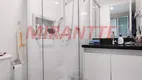 Foto 14 de Apartamento com 2 Quartos à venda, 62m² em Vila Paiva, São Paulo