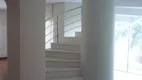 Foto 2 de Apartamento com 4 Quartos à venda, 466m² em Alto de Pinheiros, São Paulo