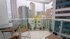 Foto 58 de Apartamento com 3 Quartos à venda, 150m² em Centro, Balneário Camboriú