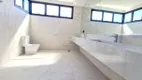 Foto 20 de Casa de Condomínio com 3 Quartos à venda, 400m² em Jardim Olhos d Agua, Ribeirão Preto