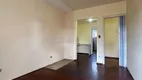 Foto 17 de Apartamento com 3 Quartos à venda, 99m² em Centro, Mogi das Cruzes