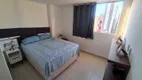 Foto 7 de Apartamento com 4 Quartos à venda, 136m² em Cabo Branco, João Pessoa