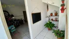 Foto 17 de Casa com 4 Quartos à venda, 237m² em Jardim Saira, Sorocaba