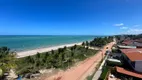 Foto 22 de Apartamento com 2 Quartos à venda, 54m² em Praia Formosa, Cabedelo