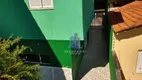 Foto 6 de Sobrado com 3 Quartos à venda, 280m² em Santa Maria, São Caetano do Sul