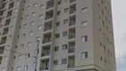 Foto 16 de Apartamento com 2 Quartos à venda, 47m² em Imirim, São Paulo