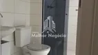 Foto 11 de Apartamento com 2 Quartos à venda, 49m² em Loteamento Parque das Aguas, Campinas