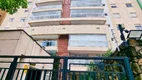 Foto 50 de Apartamento com 3 Quartos à venda, 126m² em Tatuapé, São Paulo