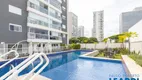 Foto 36 de Apartamento com 2 Quartos à venda, 68m² em Campo Belo, São Paulo