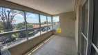 Foto 5 de Apartamento com 3 Quartos à venda, 154m² em Jardim Bela Vista, Nova Odessa