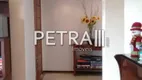 Foto 43 de Casa com 3 Quartos à venda, 169m² em Jardim Ester, São Paulo