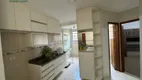 Foto 5 de Apartamento com 2 Quartos à venda, 54m² em Bairro do Uberaba, Bragança Paulista